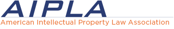 American Intellectual Property Law Association