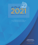 2021 Economic Survey - Print Copy