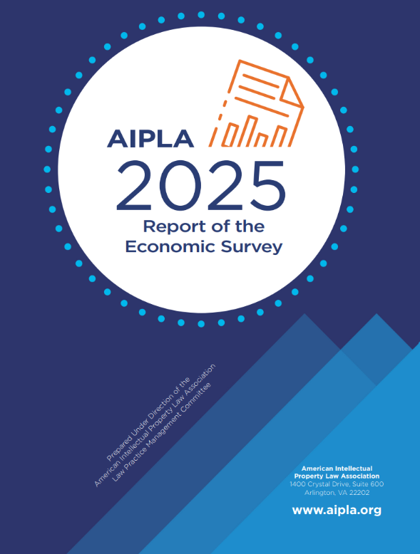 Digital Copy of 2025 Economic Survey and Printable