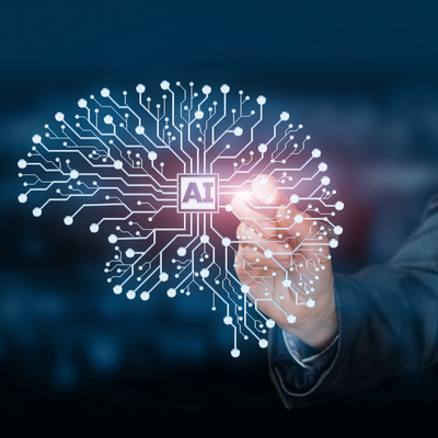 06/20/24 On-Demand Webinar - USPTO AI Guidelines