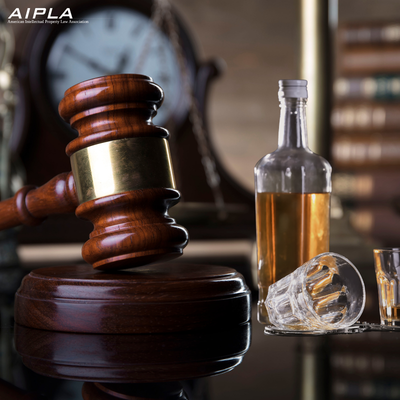 08/19/26 On-Demand Webinar - Rethinking Alcohol in Legal Culture