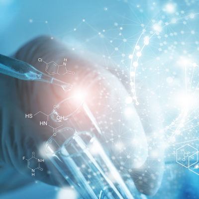 04/02/25 On-Demand Webinar - Day 1 Hot Topics in Chemical & Biotech Patent Practice