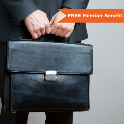 09/22/25 Committee Webinar On-Demand - Law Firm 101: What They Didn't Teach You in Law School