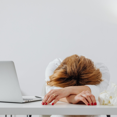 02/10/26 On-Demand Webinar - Regulation, Risk & Resilience