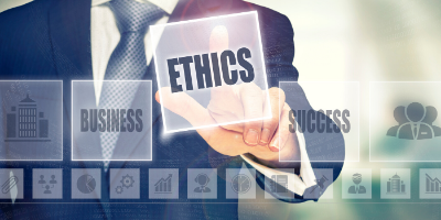 Webinar Archive - 7/19/2022 - Trending Ethical Issues for Virtual (and Remote) Practitioners: Where You Can Practice and What You Should Consider
