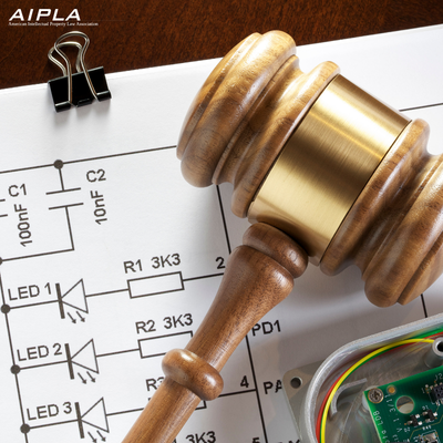 06/25/26 On-Demand Webinar - Design Patent Law in Review