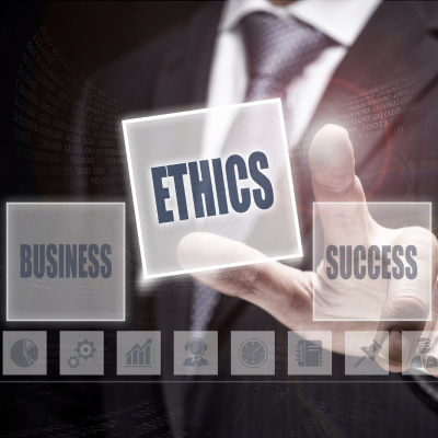 03/13/25 On-Demand Webinar - Practical and Ethical Considerations for Attorneys when Building or Buying AI-Tools