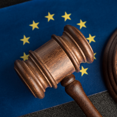 06/24/25 On-Demand Webinar - UPC: Long Arm Jurisdiction and Gathering Evidence