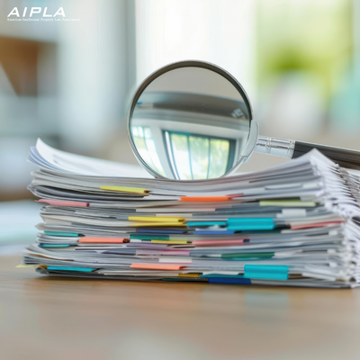07/29/26 On-Demand Webinar - A Fresh Start on Subject Matter Eligibility