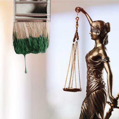 04/08/26 On-Demand Webinar - Greenwashing Compliance