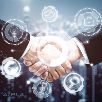 05/27/25 On-Demand Webinar - Common Pitfalls in Negotiating Academic and Commercial Technology Transfer Agreements