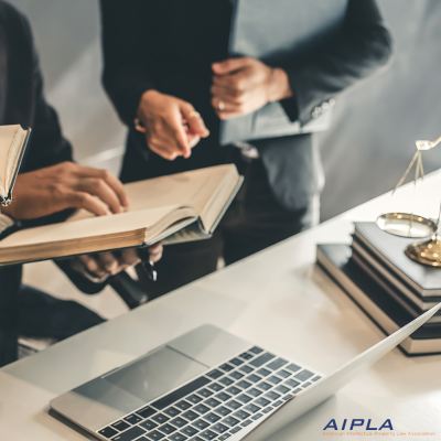 09/26/24 On-Demand Webinar - Are You Writing Enough? Drafting Requirements in Europe