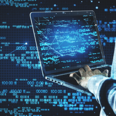 Webinar Archive - 11/09/23 - Software Claim Drafting-Comparison between USPTO and EPO