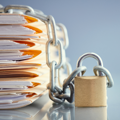 08/22/24 On-Demand Webinar - Trade Secret Protection in Germany