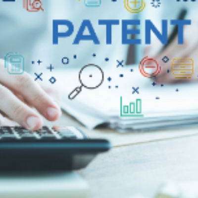 Webinar Archive - 8/25/22 - Where Are We Now? Understanding Minerva and Assignor Estoppel for Patent Assignments
