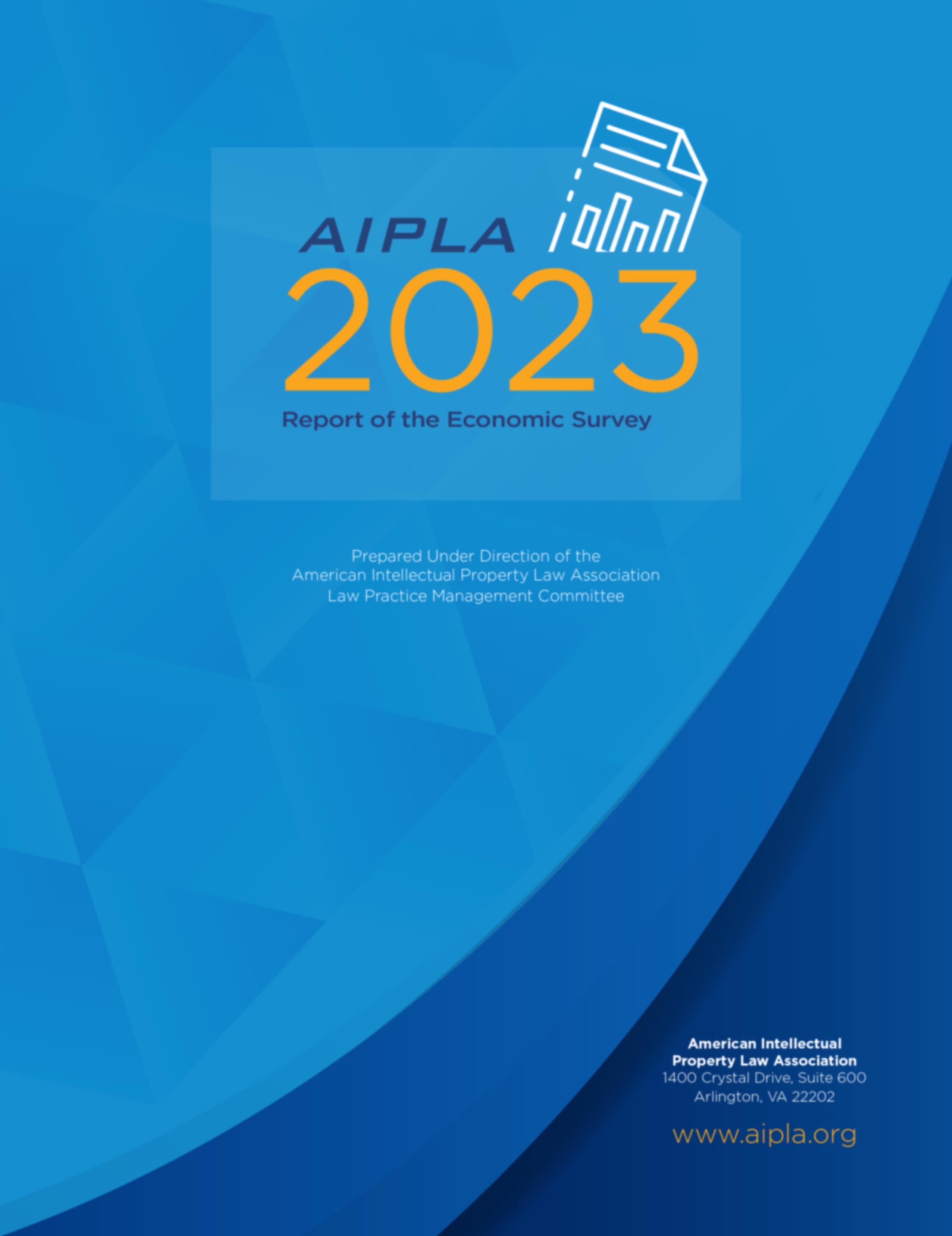 2023 Economic Survey - Digital Copy