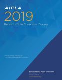 2019 Economic Survey - Print Copy